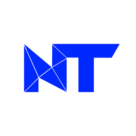 NT Technology