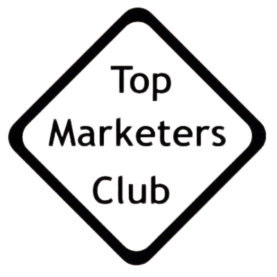 Top Marketers Club